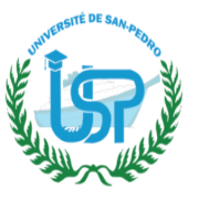 logo_usp